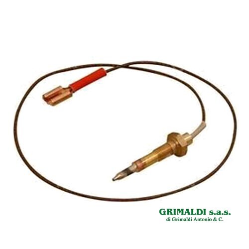 Termocoppia sicurezza per - termocoppia,
