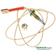 TERMOCOPPIA CON DADO