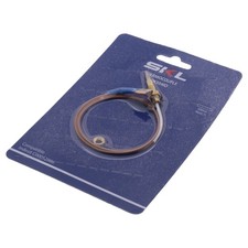 Termocoppia universale 600mm