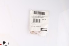 TERMOCOPPIA PIANO COTTURA