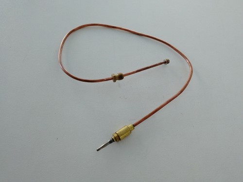 Termocoppia 505mm x 9 - termocoppia, 13