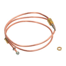 Franke Ricambio Originale