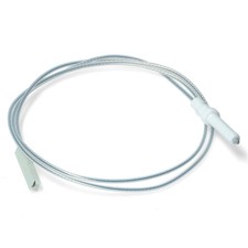 Candeletta accensione tripla