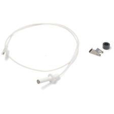 Candeletta piano cottura