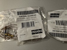 termocoppia cucina piano