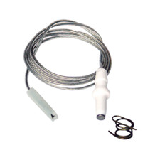 Franke Ricambio Originale