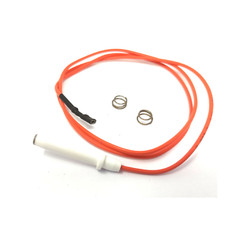 Candeletta piano cottura