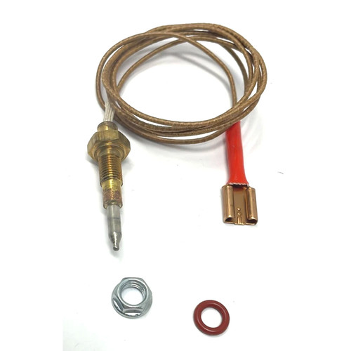 Termocoppia franke fornello - termocoppia,